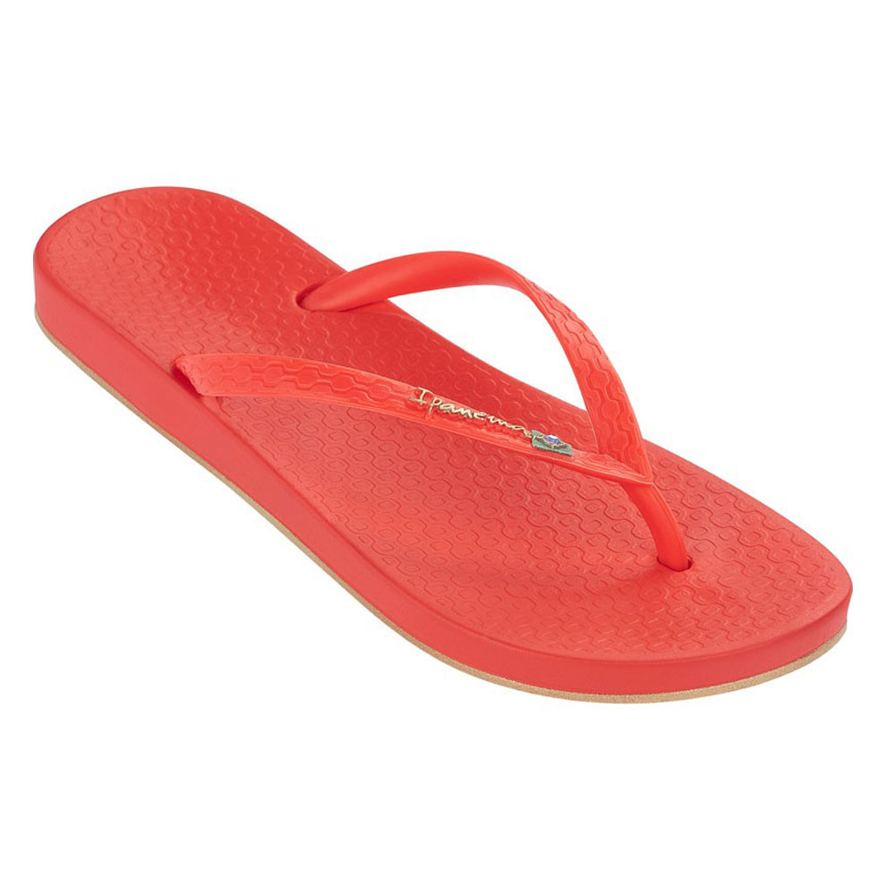 Ipanema Beach Sandals Ladies Flip Flops | Gwithian Academy of Surfing