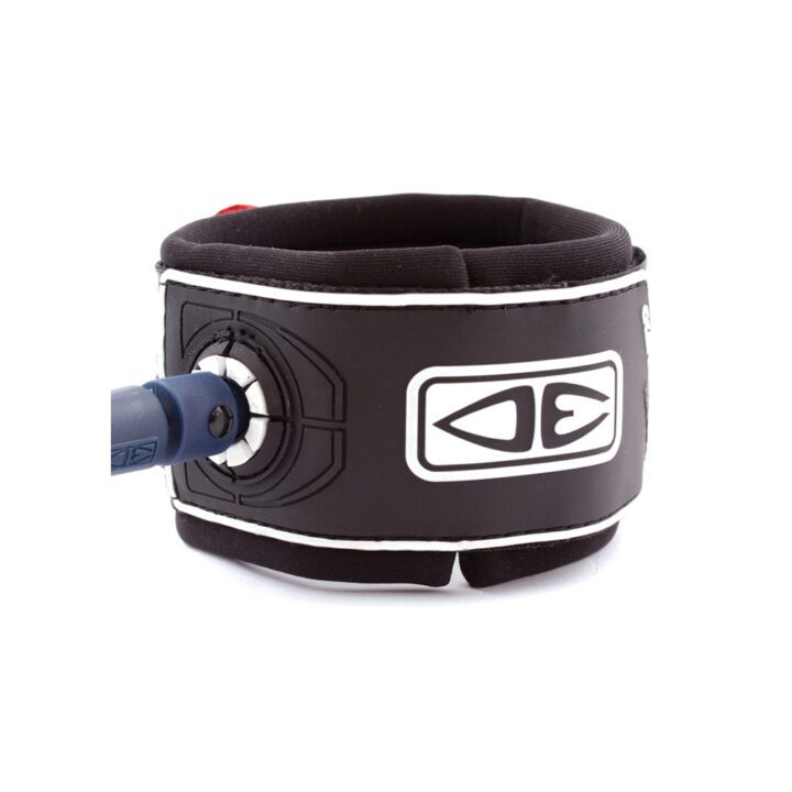 Ocean & Earth Regular Leash