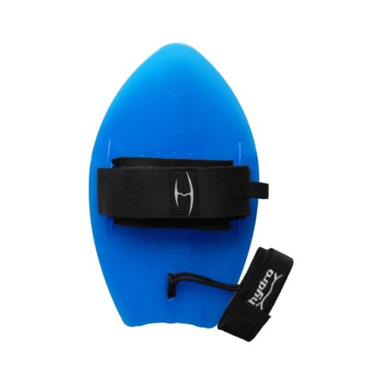 Hydro Kai Santos Bodysurfer Pro