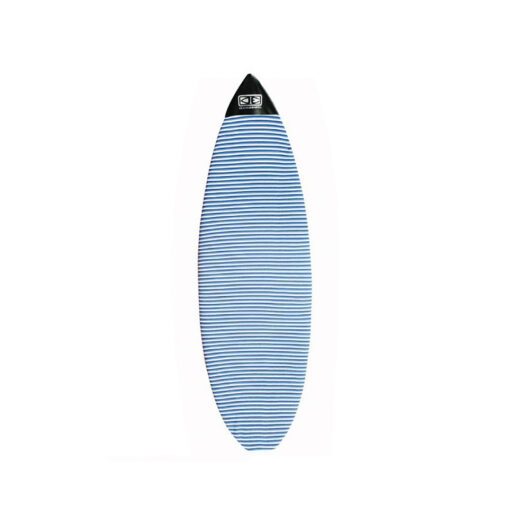 Ocean & Earth Stretch Boardcover