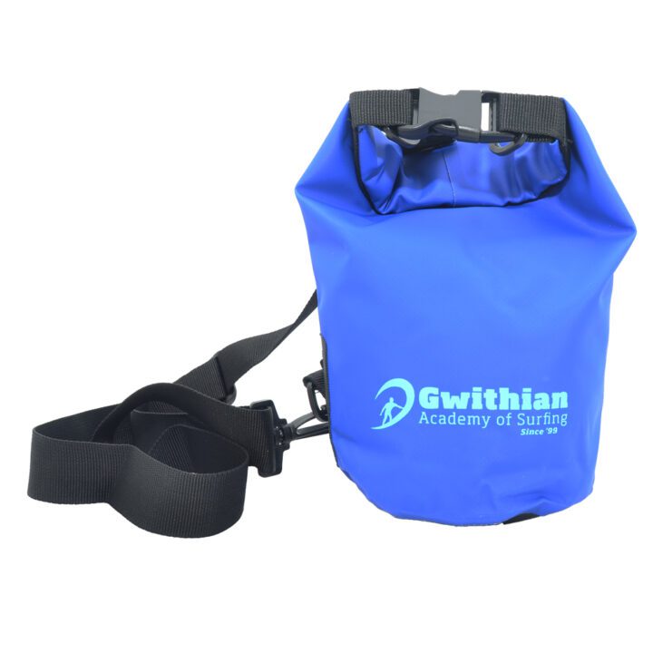 GAS Wet Dry Bag