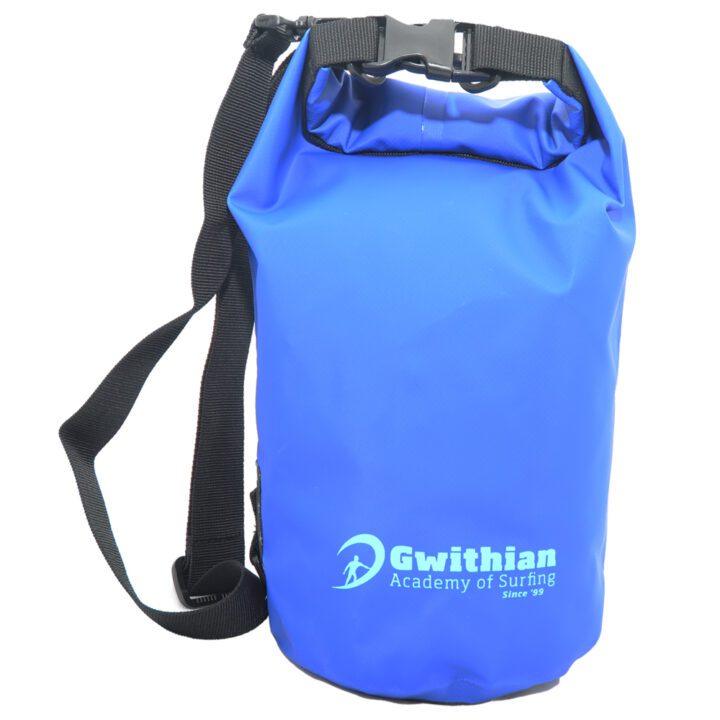 GAS Wet Dry Bag