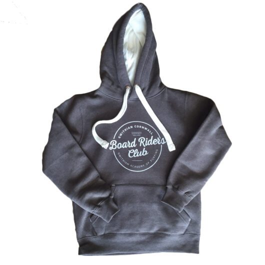 GAS Boardriders Hoody