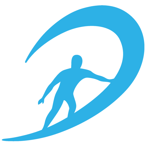 Learn to Surf In Gwithian, Cornwall - Gwithian Academy of Surfing