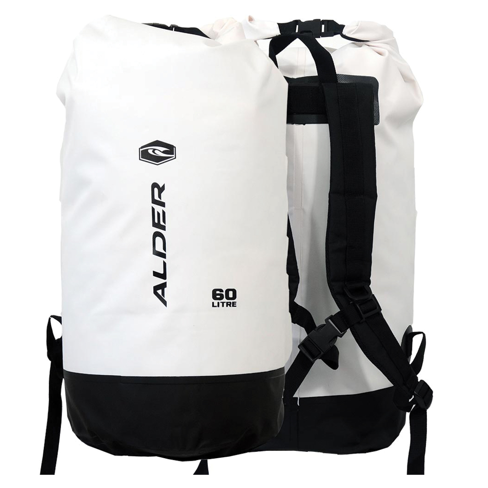 waterproof bag 60l