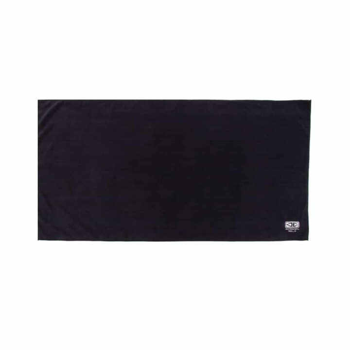 Ocean & Earth Travel Lite Microfibre Towel