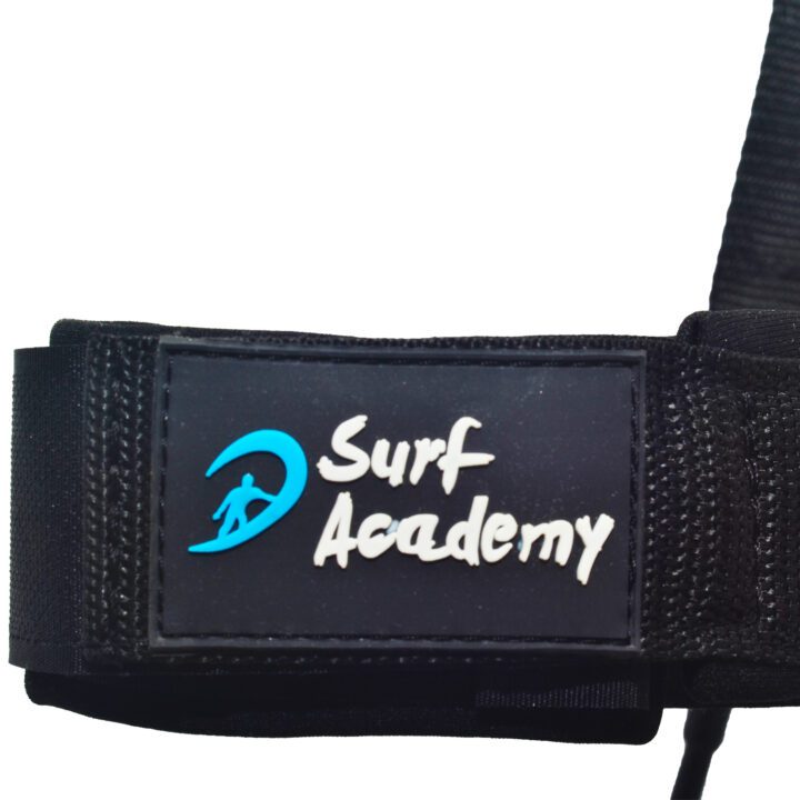 Surf Academy Surfboard Leash