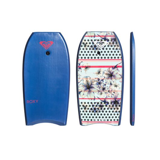 Roxy Pop Boogie Bodyboard