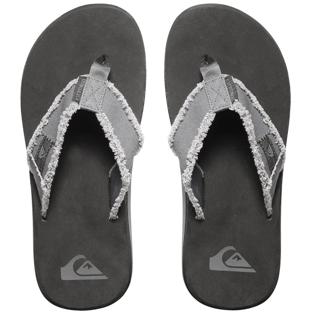 academy mens flip flops