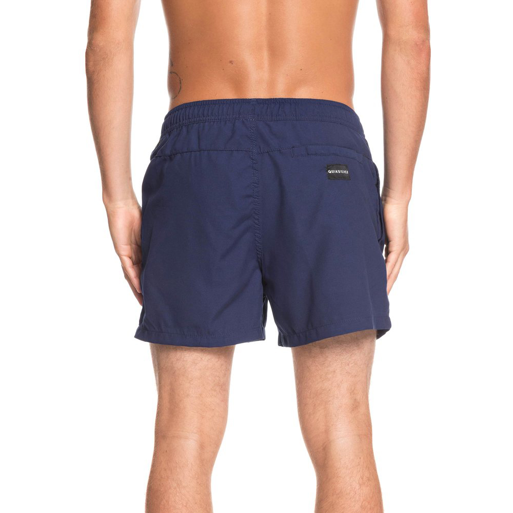 volley shorts quiksilver