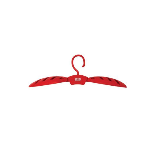 Ocean & Earth Wetsuit Drying Hanger