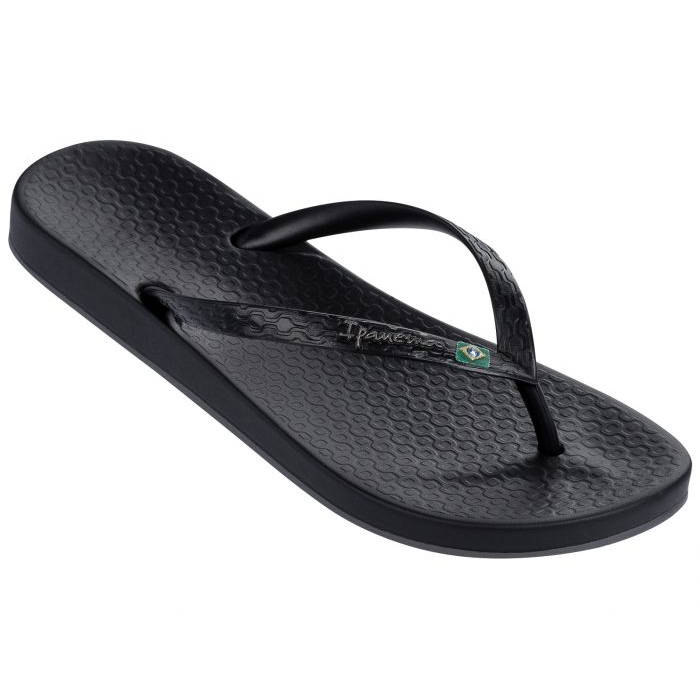 ipanema anatomic flip flops