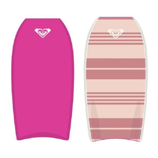 Roxy Pop Bodyboard