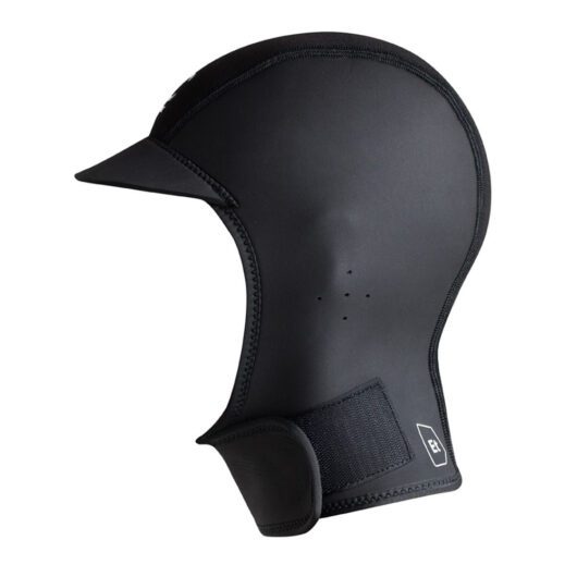 C-Skins Element 3mm Wetsuit Hood