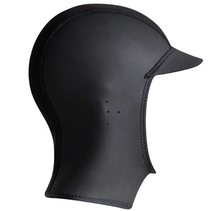 C-Skins Element 3mm Wetsuit Hood