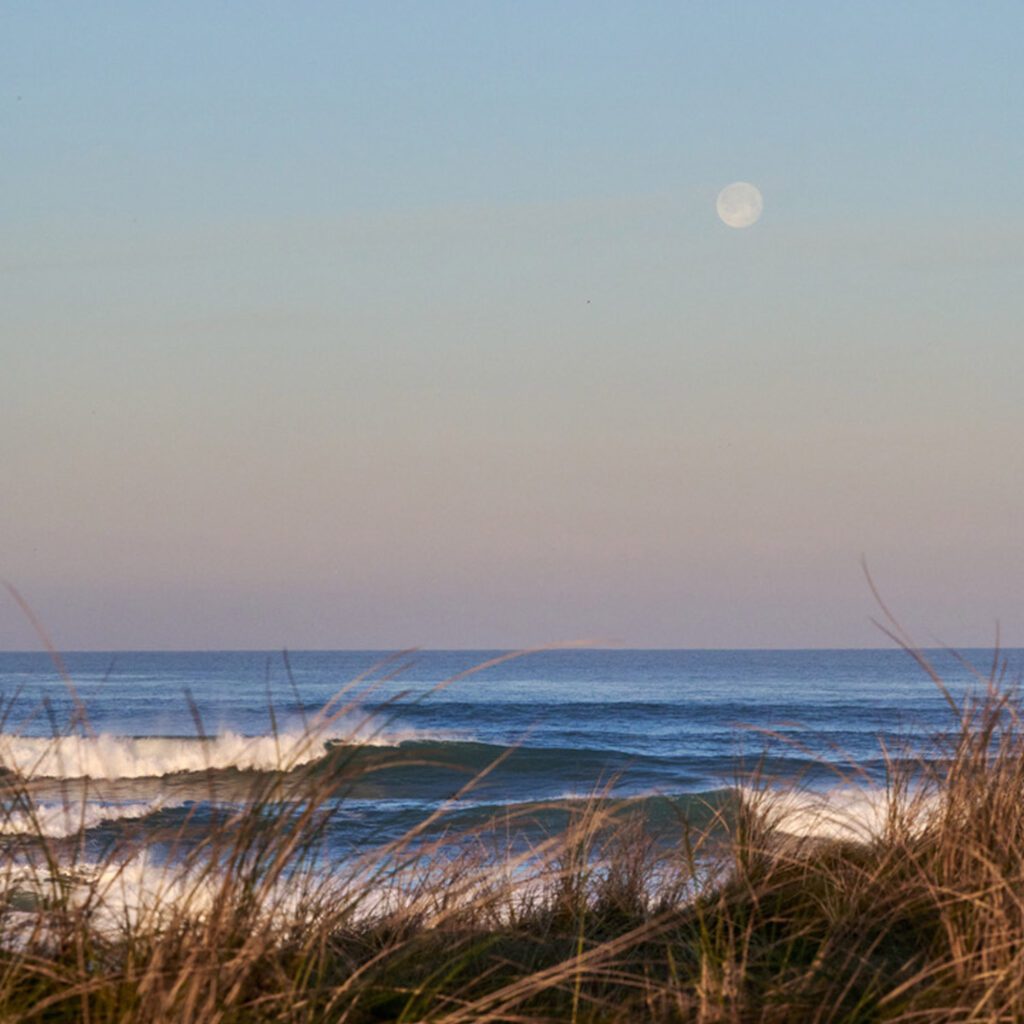 Surfing Holidays In Cornwall